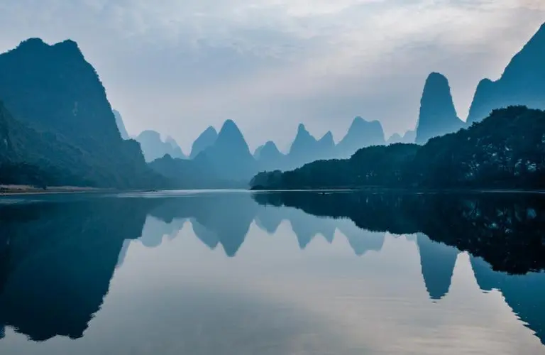 高效智能系统可靠性
